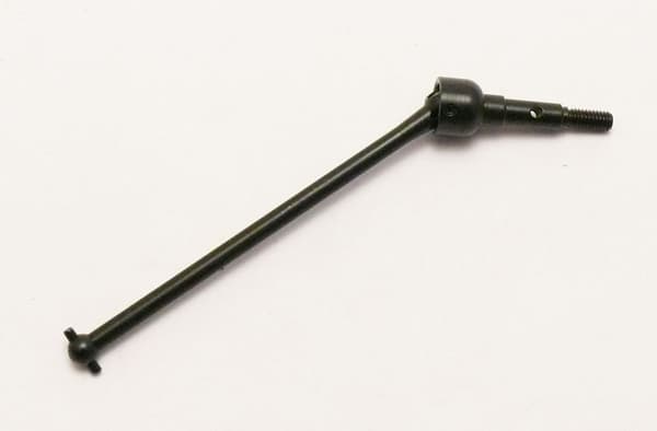 51-2-7F Vetoakseli mallille 3851-2