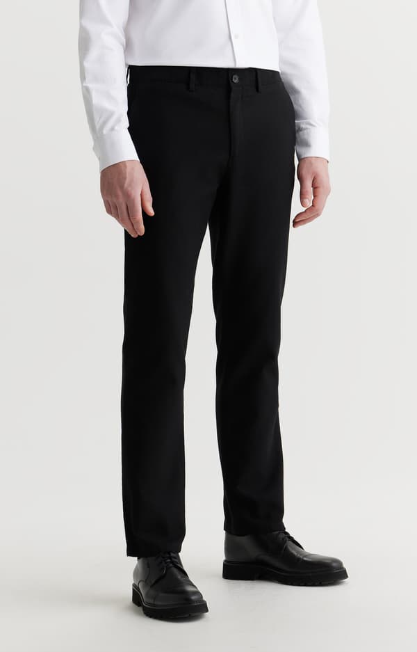 Slim fit -chinot 31/32