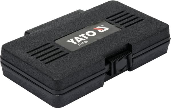 Reparationssæt til tændrør YT-17580 YATO