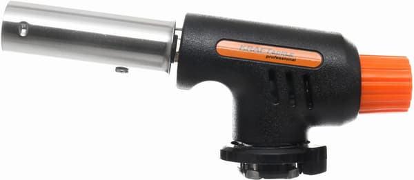 KD10380 Piezo-gaslödbrännare