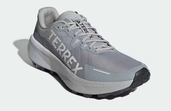 adidas terrex agravic 3 jr5244 r-46