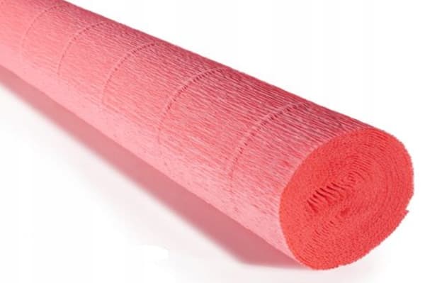 Taittopaperi 50x250cm 180gr 601 Lohi 0106