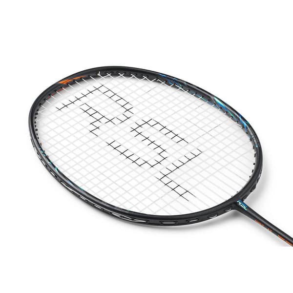 RSL Pulse AT-70 Pro badmintonracket + bonus