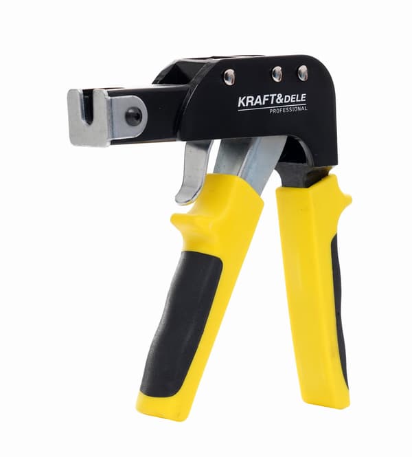 KD10574-nastapuristin
