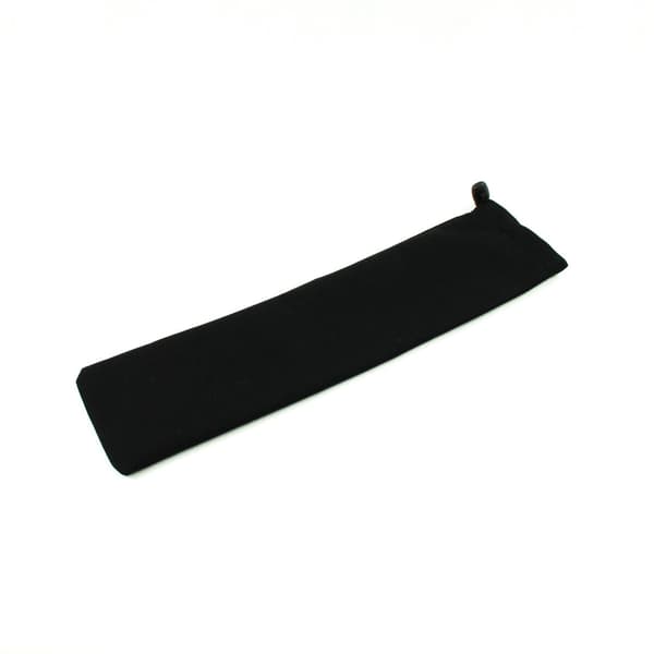 Nunchaku Cover (Nunchucks) Bomull