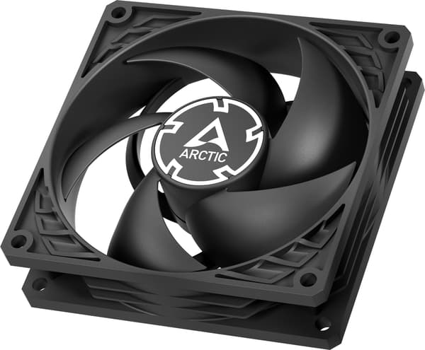 Arctic P9 Max Sort Ventilator (ACFAN00300A)