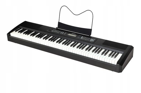 Ringway RP35 - digitaalinen piano