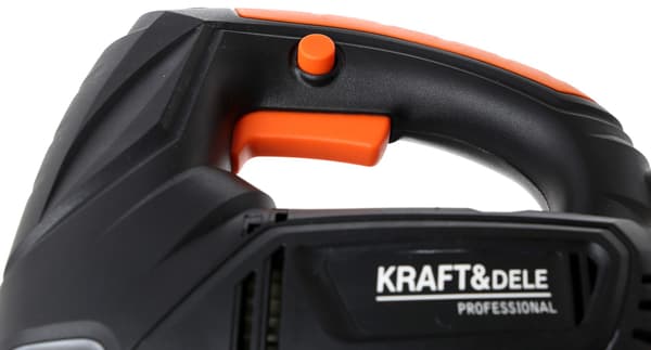 700W Sticksåg KD1675