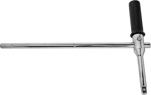 Taittuva pyöränmutterinavain 17-19 mm / 21-23 mm KD10669