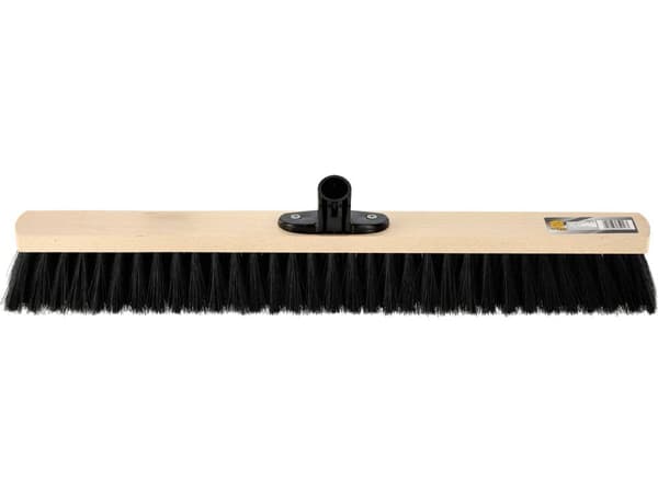 Industrikvast 60cm 35916 VOREL