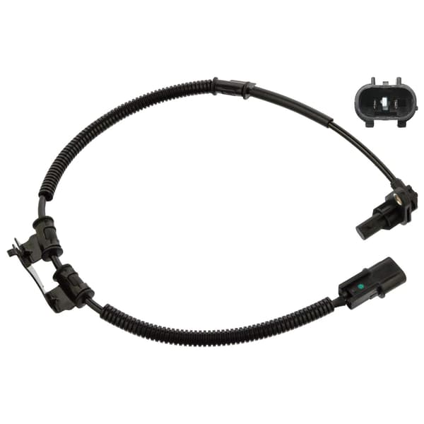 ABS-anturi FEBI BILSTEIN FE109064