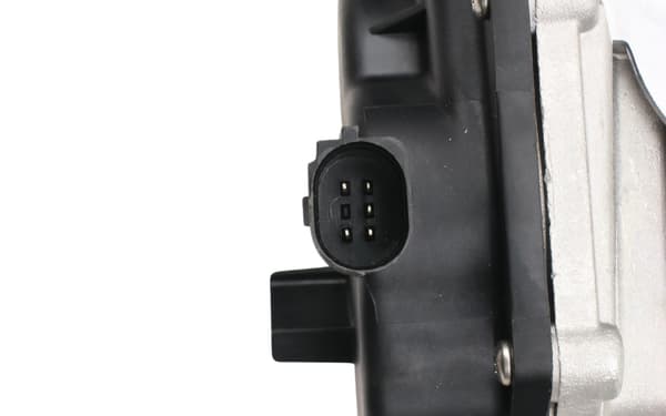 FT60241 NOPEA EGR-VENTTIILI