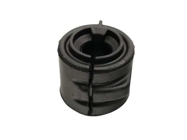 FT18463 HURTIG STABILISATOR GUMMI FORRESTE INDRE