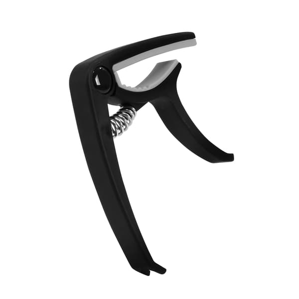 MusicMate MM-A5 TuneClip capo