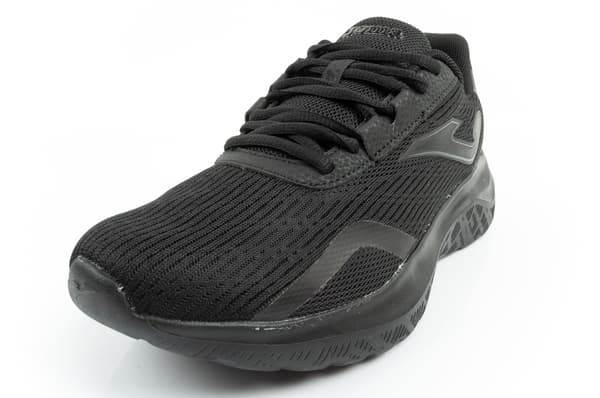 Joma Sodio Herre 2521 Sort [RSODIS2521] størrelse 44