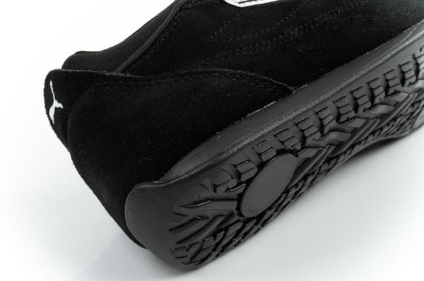 Puma Catch Soleil SD [403955 03] v. 39