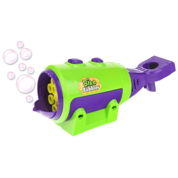 Bubbelmaskin Tvålmaskin för barn