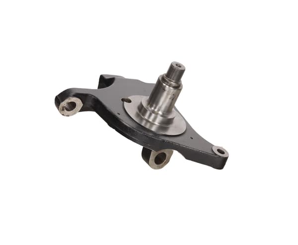 FT14166 FAST KNUCKLE FORRESTE VENSTRE