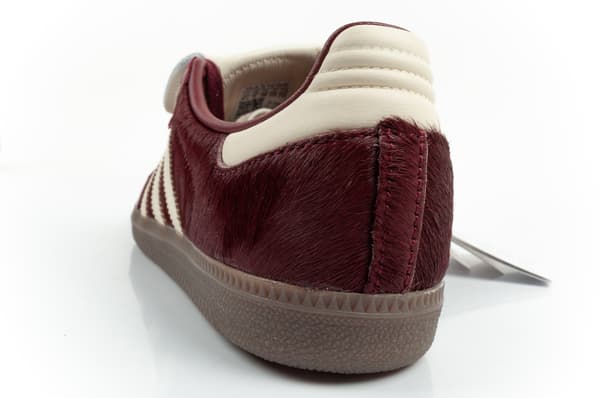 Adidas Samba Lt W Shared/Crewth/Gum5 [KI4169] v. 38 2/3