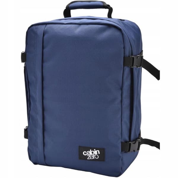 PL177 Cabinzero Classic Ryggsäck 36L Handbagage
