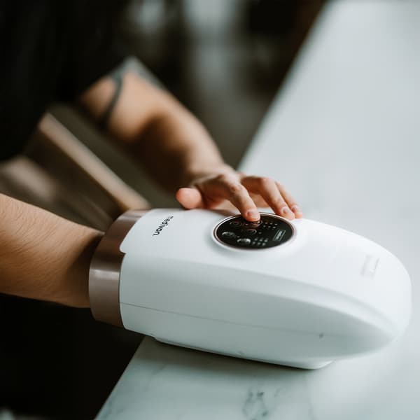 Medivon Hånd Håndmassager