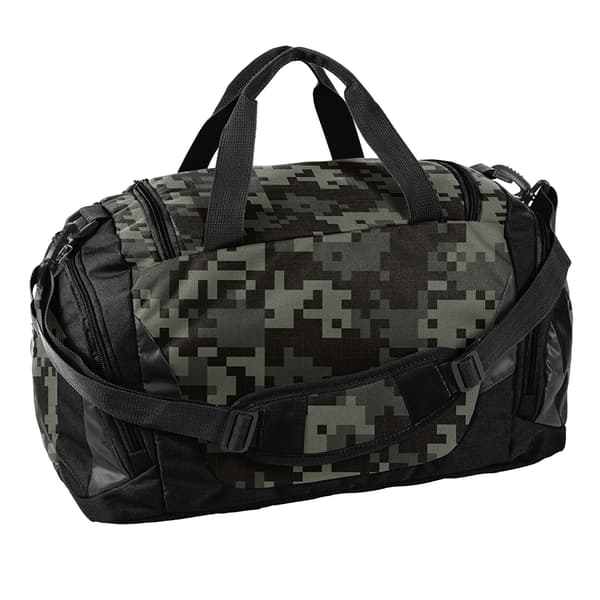Taske BU24CM-019