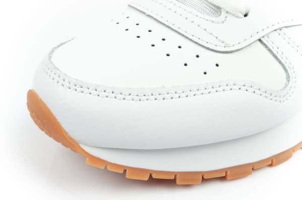 Reebok Classic Leather [100033588] koko 36