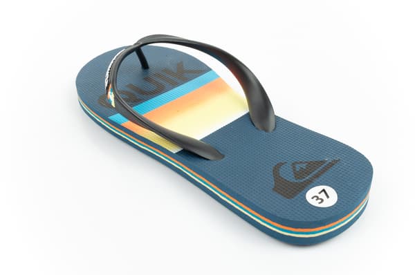Quiksilver Molokal [AQBL100479] v.36