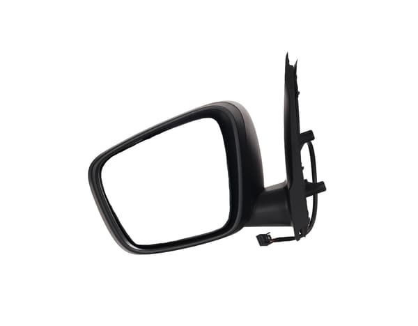 FT12676 FAST MIRROR ELEKTRISK VARME