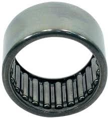 NEULALAAKERI B1212 TORRINGT 19.05x25.4x19.05