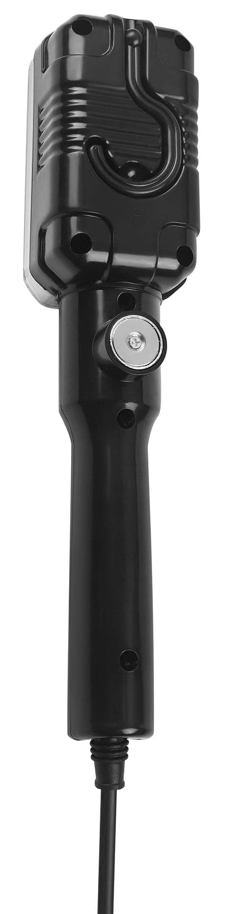 15W LED-verkstadsficklampa KD3493