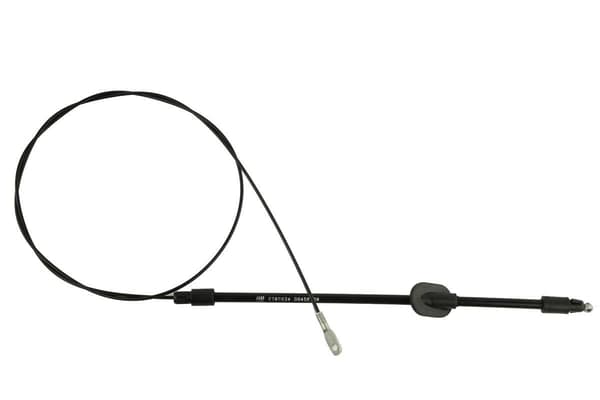 FT69034 HURTIG FORBREMSEKABLER