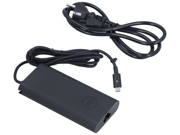 Uusi Encore Energy Universal 130W USB-C -virtalähde