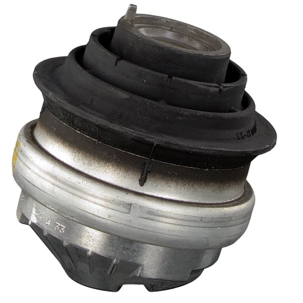 Motorfäste FEBI BILSTEIN FE29636