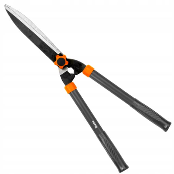 V-SERIES-P häcksax, rakt blad KT-V1111, Bradas