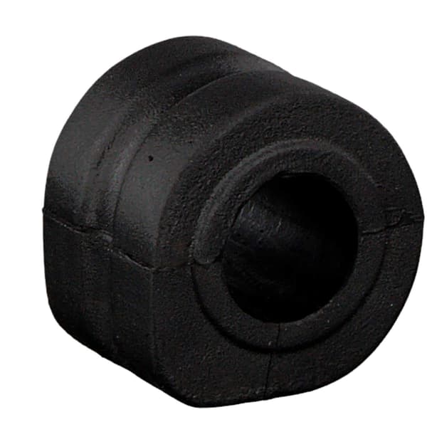 FEBI BILSTEIN FE41010 stabilisatorfäste