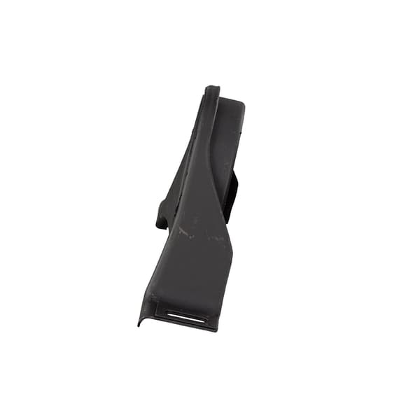 FEBI BILSTEIN FE30934 vetoakselin tuki