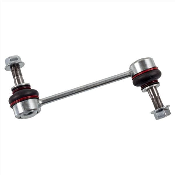 FEBI BILSTEIN FE175077 stabilisatorlänk