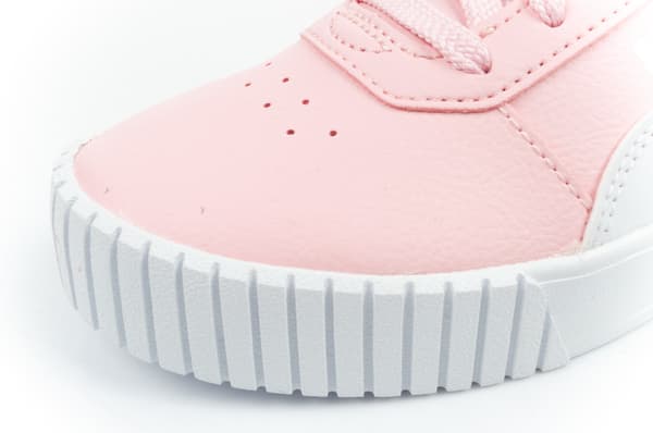 Puma Carina 2.0 [386186 04] år 28