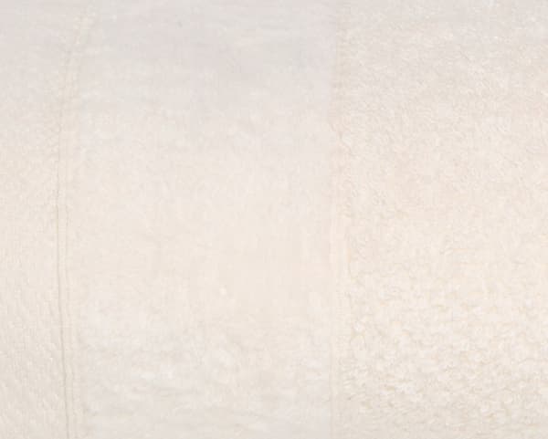 VITO TJOCK PREMIUM BADHANDDUK 70x140