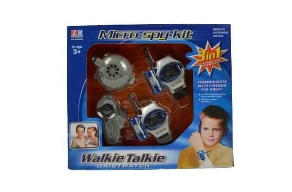 Radiopuhelin