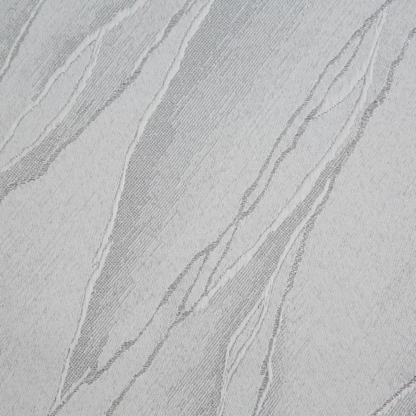ERIKA underlägg 30x40 cm vitt set