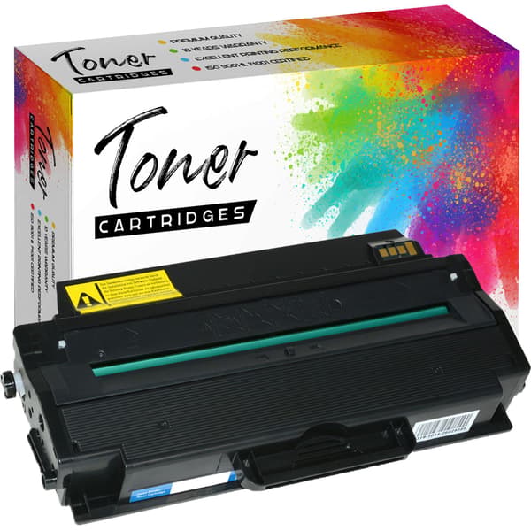 Toner til Samsung GP-S103S
