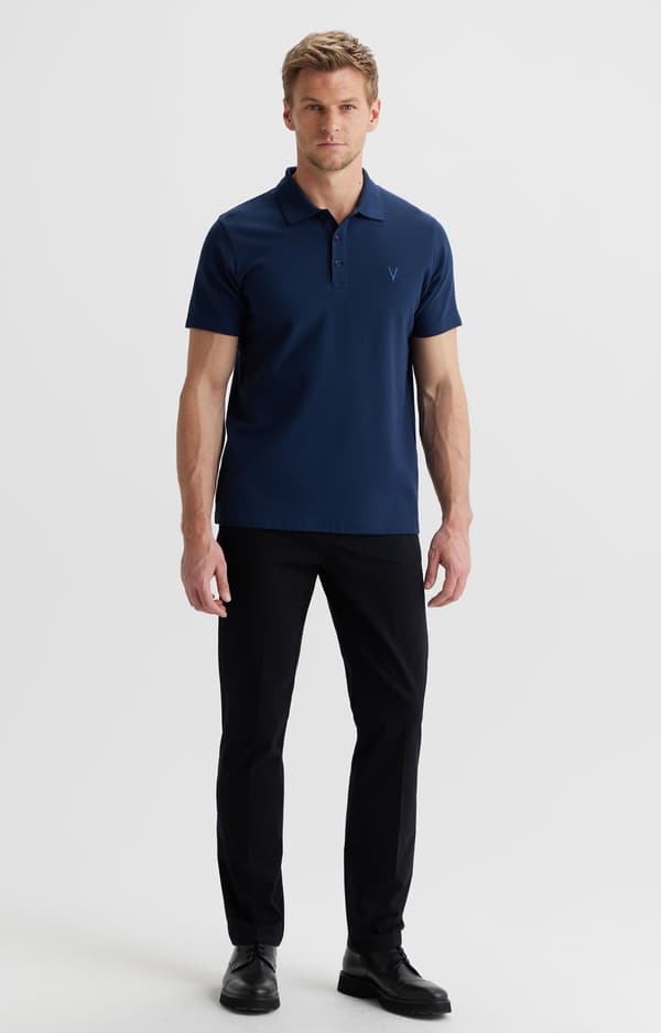 Slim fit chinos 32/32