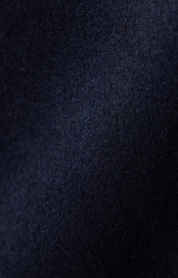 Puolivuorillinen takki 54