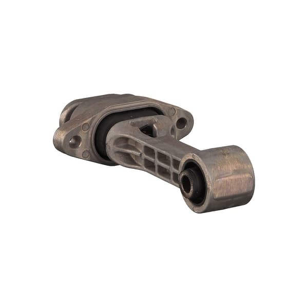Motorfäste FEBI BILSTEIN FE105751