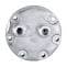 Airconditionkompressor SD7H15 4646 8033