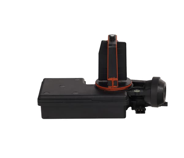 FT04297 HURTIG MAGNETVENTIL INDSUGNINGSMANIFOLD