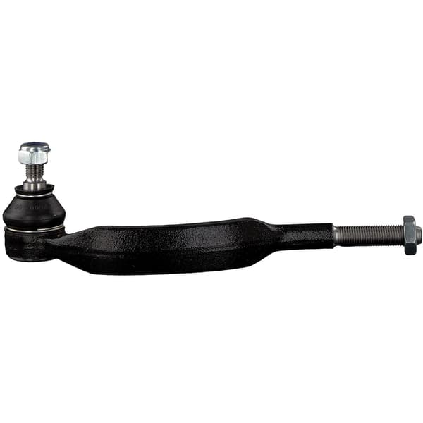 FEBI BILSTEIN FE28580 styrledsände