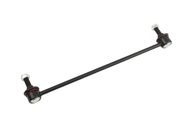 FT01667 HURTIG STABILISATORLED FORRESTE V/H